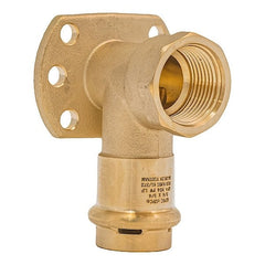 Quickfitting Surepress Pipe Fitting SPWD22R - product photo 1