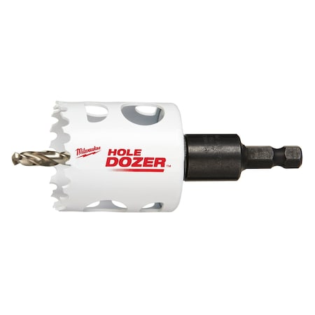 Milwaukee Tool Cutting Tool 49-56-9666 - product photo 1