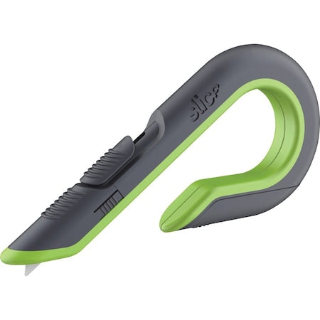 Slice Hand Tool 10503GR - product photo 1