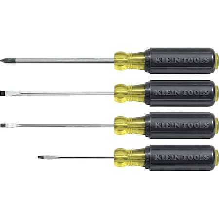 Klein Tools Hand Tool 85484 - product photo 1