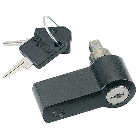 Nvent Hoffman Electrical Box CWHK - product photo 1