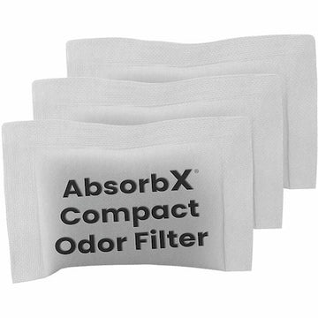 HLS Commercial Trash Can HLS08CF3 - product photo 1