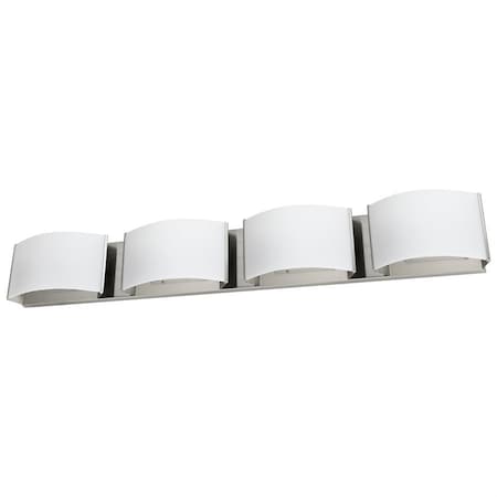 Sunlite Decorative Lighting 82064-SU - product photo 1