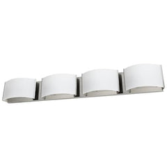 Sunlite Decorative Lighting 82064-SU - product photo 1