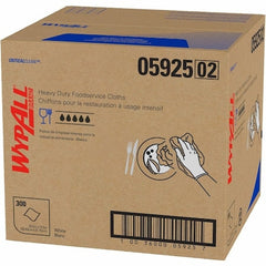 Wypall Wiper 05925 - product photo 1