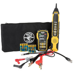 Klein Tools Data Cable VDV500-920 - product photo 1