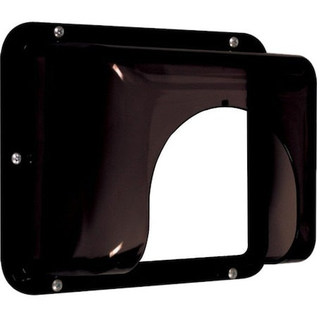 Safety Technology International Safety Equipment STI-7505 - product photo 1