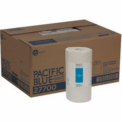 Georgia-Pacific Paper Product 27700 - product photo 1