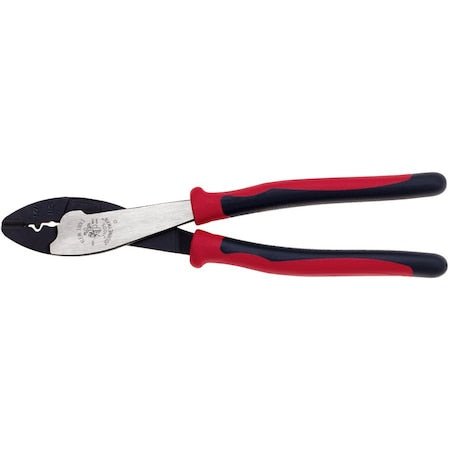 Klein Tools Hand Tool J1005 - product photo 1