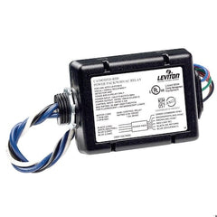 Leviton Control Component OSP20-RDH - product photo 1