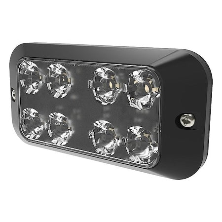 Ecco Automotive Part EW2730 - product photo 1