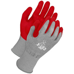 BDG Ppe 99-1-9789-6 - product photo 1