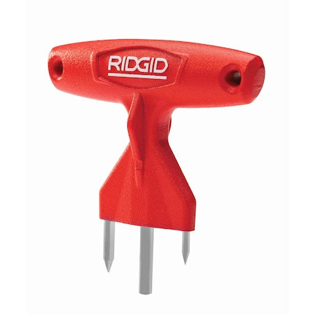 Ridgid Power Tool Accessory 61718 - product photo 1