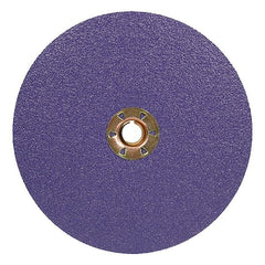 3M Cubitron Sanding Abrasive 7100349580 - product photo 1