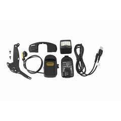 3M Speedglas Welding Ppe 10-0500-01 - product photo 1