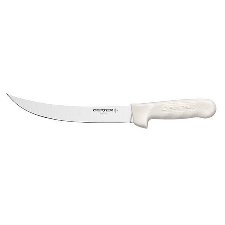 Dexter Russell Food Prep Supply 05523 - product photo 1