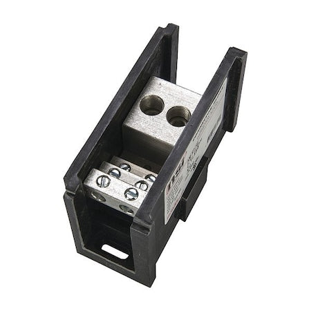 Polaris Electrical Connector AM-K2-H6 - product photo 1