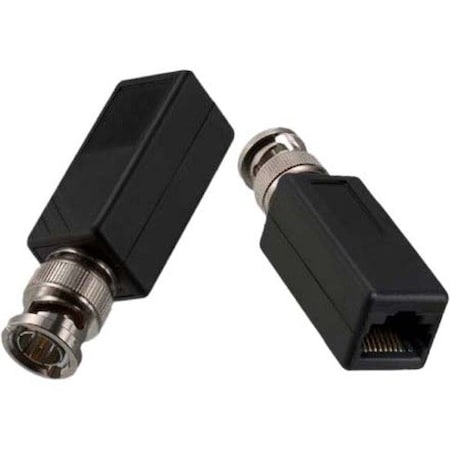 Triplett Security Camera BLN-RJ45 - product photo 1