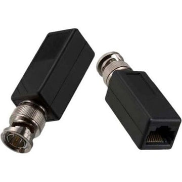 Triplett Security Camera BLN-RJ45 - product photo 1
