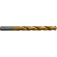 Cle-Line Cutting Tool C19183 - product photo 1