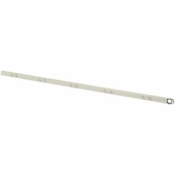 Hubbell Wiring Device-Kellems Conduit Fitting PT206212 - product photo 1