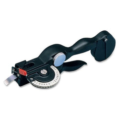 Dymo Office Electronics Item 101105 - product photo 1
