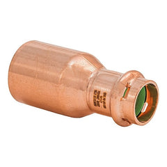 Quickfitting Surepress Pipe Fitting SPWRC31-STR - product photo 1