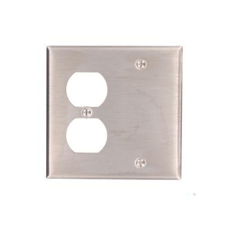 Leviton Wiring Device 84008-40 - product photo 1