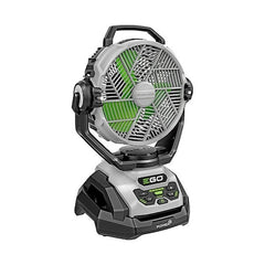 EGO Fan FN1000 - product photo 1