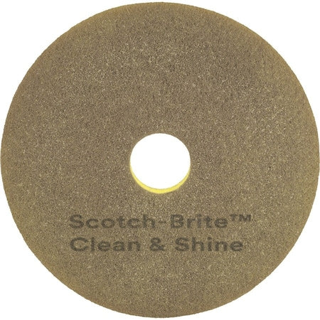Scotch-Brite Vacuum 09541 - product photo 1