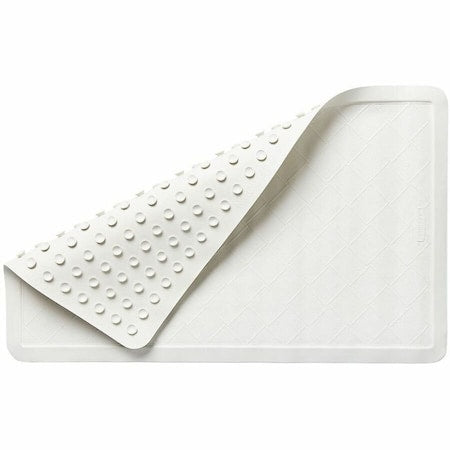 Rubbermaid Commercial Bathroom Linen 1982724 - product photo 1