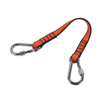Ergodyne Tool Storage 3154S - product photo 1