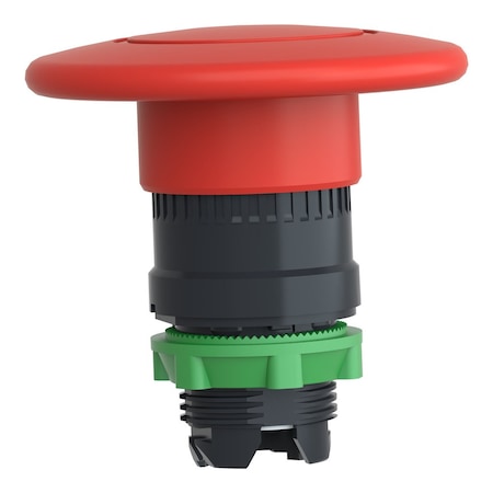 Schneider Electric Control Component ZB5AX84 - product photo 1