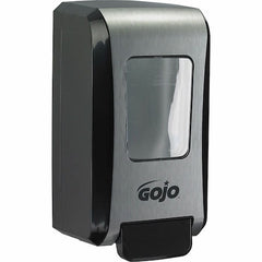 Gojo Hand Soap 5271-06 - product photo 1