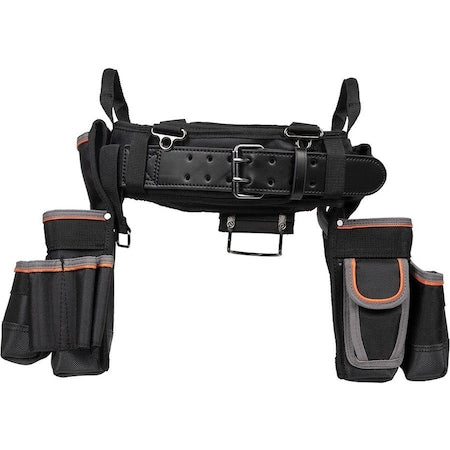 Klein Tools Tool Storage 55427 - product photo 1