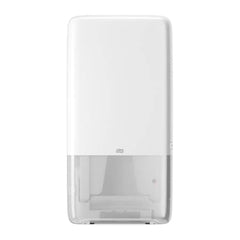 Tork Paper Product 552520 - product photo 1