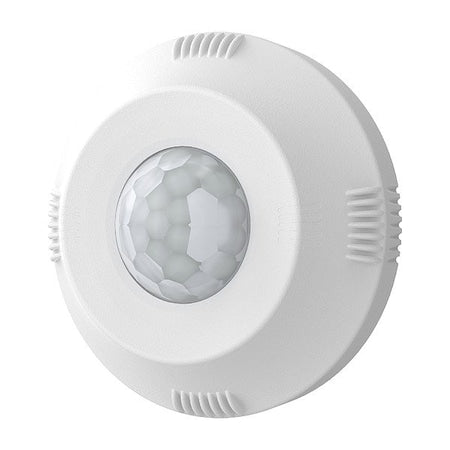 Lithonia Lighting Control Component TLS WH - product photo 1