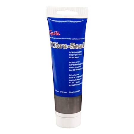 Grote Automotive Fluid 99170 - product photo 1