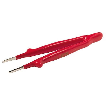 Bahco Hand Tool BAH2820VTEE - product photo 1
