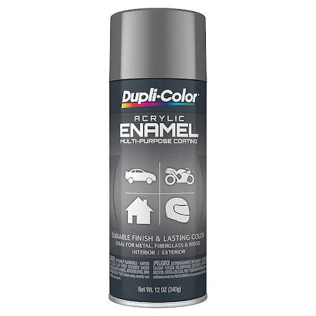 Dupli-Color Paint EDA161007 - product photo 1