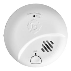 BRK Safety Equipment SMICO110 - product photo 1