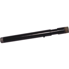 Video Mount Products Tv Accessory EXT4872 - product photo 1