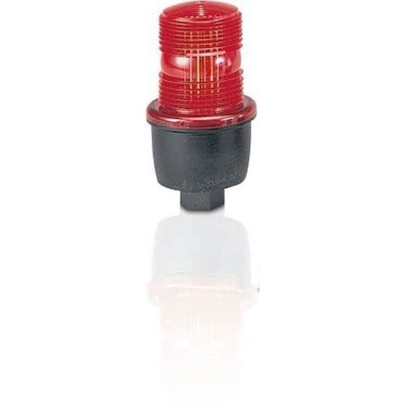Federal Signal Safety Equipment LP3PL-024R - product photo 1