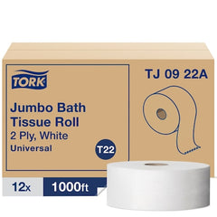Tork Paper Product TJ0922A - product photo 1
