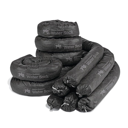 PIG Cleaning Supply PIG501 - product photo 1
