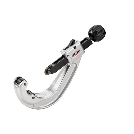 Ridgid Pipe Fitting 36597 - product photo 1