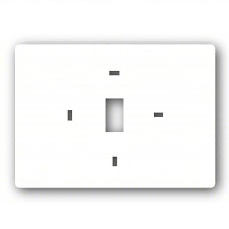 PRO1 IAQ Hvac Control T119 - product photo 1