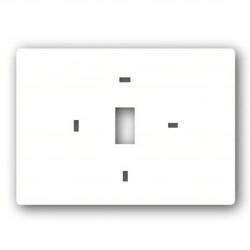 PRO1 IAQ Hvac Control T119 - product photo 1