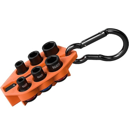 Klein Tools Hand Tool 33808 - product photo 1