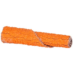 Norton Abrasives Polishing Abrasive 66261194384 - product photo 1